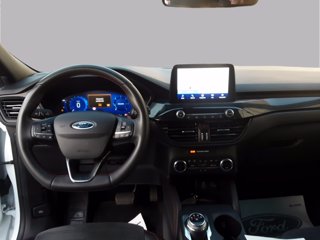 FORD Kuga 1.5 ecoblue ST-Line X 2wd 120cv auto