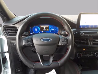 FORD Kuga 1.5 ecoblue ST-Line X 2wd 120cv auto