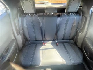 PEUGEOT 2008 1.5 bluehdi GT Line s&s 130cv eat8