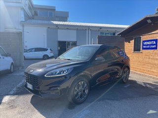 FORD Kuga 1.5 ecoblue ST-Line 2wd 120cv auto