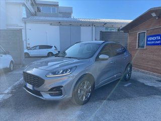 FORD Kuga 1.5 ecoblue ST-Line 2wd 120cv