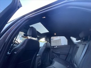 FORD Kuga 2.5 full hybrid ST-Line X awd 190cv cvt