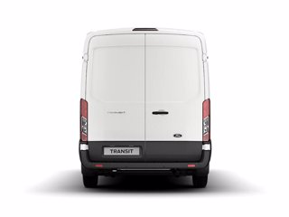 FORD Transit Van Trend 2.0 EcoBlue Van 130cv 350 L3H2