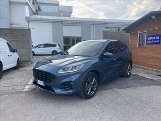FORD Kuga 1.5 ecoblue ST-Line 2wd 120cv auto