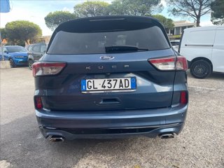 FORD Kuga 1.5 ecoblue ST-Line 2wd 120cv auto