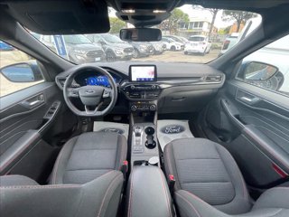 FORD Kuga 1.5 ecoblue ST-Line 2wd 120cv auto