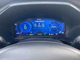 FORD Kuga 1.5 ecoblue ST-Line 2wd 120cv auto