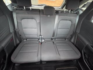 FORD Kuga 1.5 ecoblue ST-Line 2wd 120cv auto