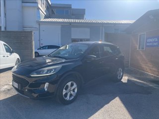 FORD Kuga 1.5 ecoblue Connect 2wd 120cv auto