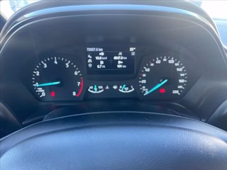 FORD Fiesta 5p 1.1 Titanium 85cv my18