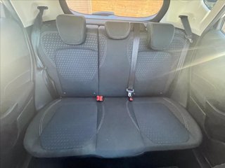 FORD Fiesta 5p 1.1 Titanium 85cv my18