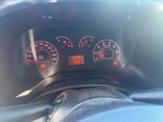 FIAT Doblo cargo 1.3 mjt 16v 95cv E6