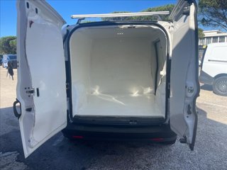 FIAT Doblo cargo 1.3 mjt 16v 95cv E6