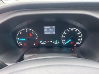 FORD transit custom 280 2.0 tdci 130cv trend L1H1 E6.2