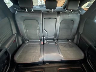 FORD Kuga 2.5 phev ST-Line X 2wd 225cv cvt