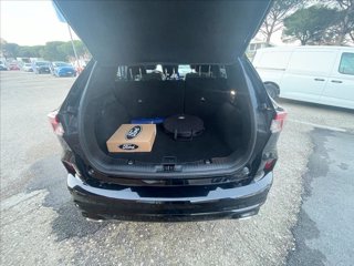 FORD Kuga 2.5 phev ST-Line X 2wd 225cv cvt