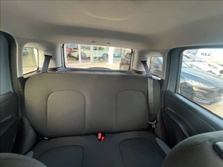 FIAT Panda 1.2 Easy s&s 69cv my19