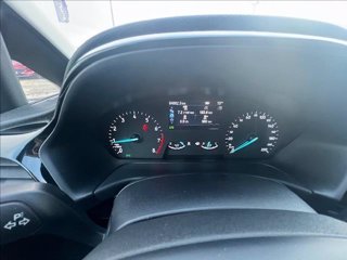 FORD Fiesta 5p 1.1 Titanium Gpl 75cv