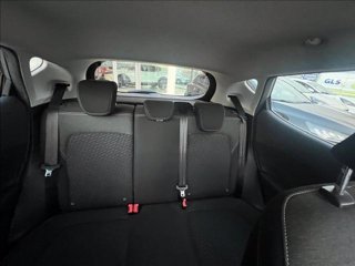 FORD Fiesta 5p 1.1 Titanium Gpl 75cv