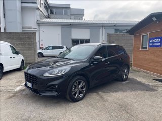 FORD Kuga 1.5 ecoboost ST-Line 2wd 150cv