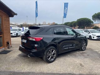 FORD Kuga 1.5 ecoboost ST-Line 2wd 150cv