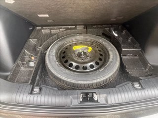 FORD Kuga 1.5 ecoboost ST-Line 2wd 150cv