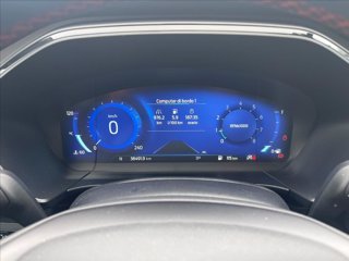 FORD Kuga 1.5 ecoboost ST-Line 2wd 150cv