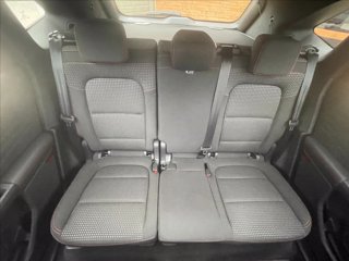 FORD Kuga 1.5 ecoboost ST-Line 2wd 150cv