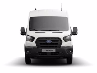 FORD Transit Van Trend Trazione Anteriore 2.0 EcoBlue 165CV 350 L3H2