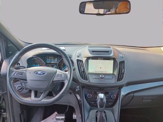 FORD Kuga 2.0 tdci ST-Line s&s 2wd 120cv powershift my19.25
