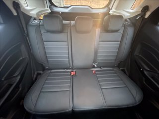 FORD EcoSport 1.0 ecoboost Active s&s 125cv