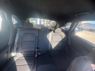 FORD Kuga 2.5 phev ST-Line 2wd 225cv cvt