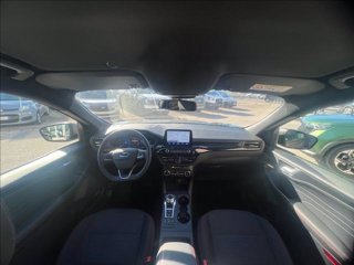 FORD Kuga 2.5 full hybrid ST-Line awd 190cv cvt