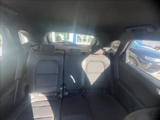 FORD Kuga 2.5 full hybrid ST-Line awd 190cv cvt