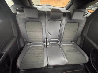 FORD Kuga 2.0 ecoblue ST-Line X 2wd 120cv auto