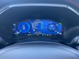 FORD Kuga 2.5 phev ST-Line X 2wd 225cv cvt