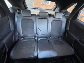 FORD Kuga 2.5 phev ST-Line X 2wd 225cv cvt