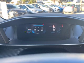 PEUGEOT 208 1.2 puretech Allure Pack s&s 100cv