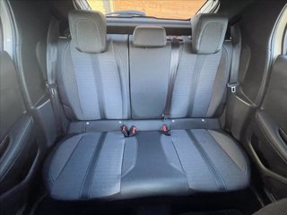 PEUGEOT 208 1.2 puretech Allure Pack s&s 100cv