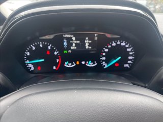 FORD Fiesta 5p 1.1 Titanium Gpl 75cv