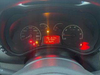 FORD Ka 1.2 + 67cv Gpl