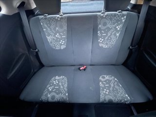 FORD Ka 1.2 + 67cv Gpl