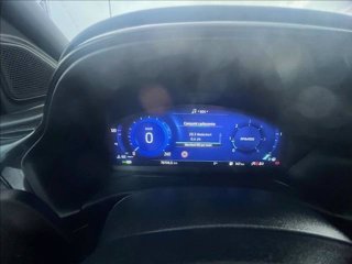 FORD Puma 1.5 ecoblue ST-Line s&s 120cv