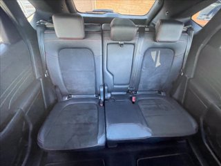 FORD Kuga 2.5 phev ST-Line X 2wd 225cv cvt