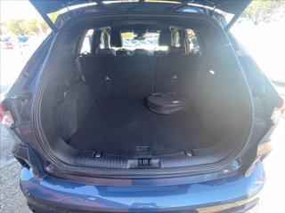 FORD Kuga 2.5 phev ST-Line X 2wd 225cv cvt