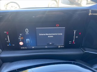 FORD tourneo custom V710 320 2.0 ecoblue 170cv Titanium L2H1 A8