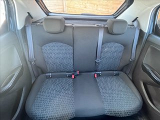 OPEL Corsa 5p 1.4 Advance (n-joy) Gpl 90cv