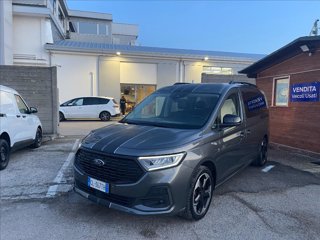 FORD Gran Tourneo Connect V761 1.5 ecoboost 114cv Sport