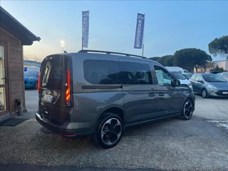 FORD Gran Tourneo Connect V761 1.5 ecoboost 114cv Sport