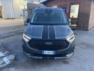 FORD Gran Tourneo Connect V761 1.5 ecoboost 114cv Sport